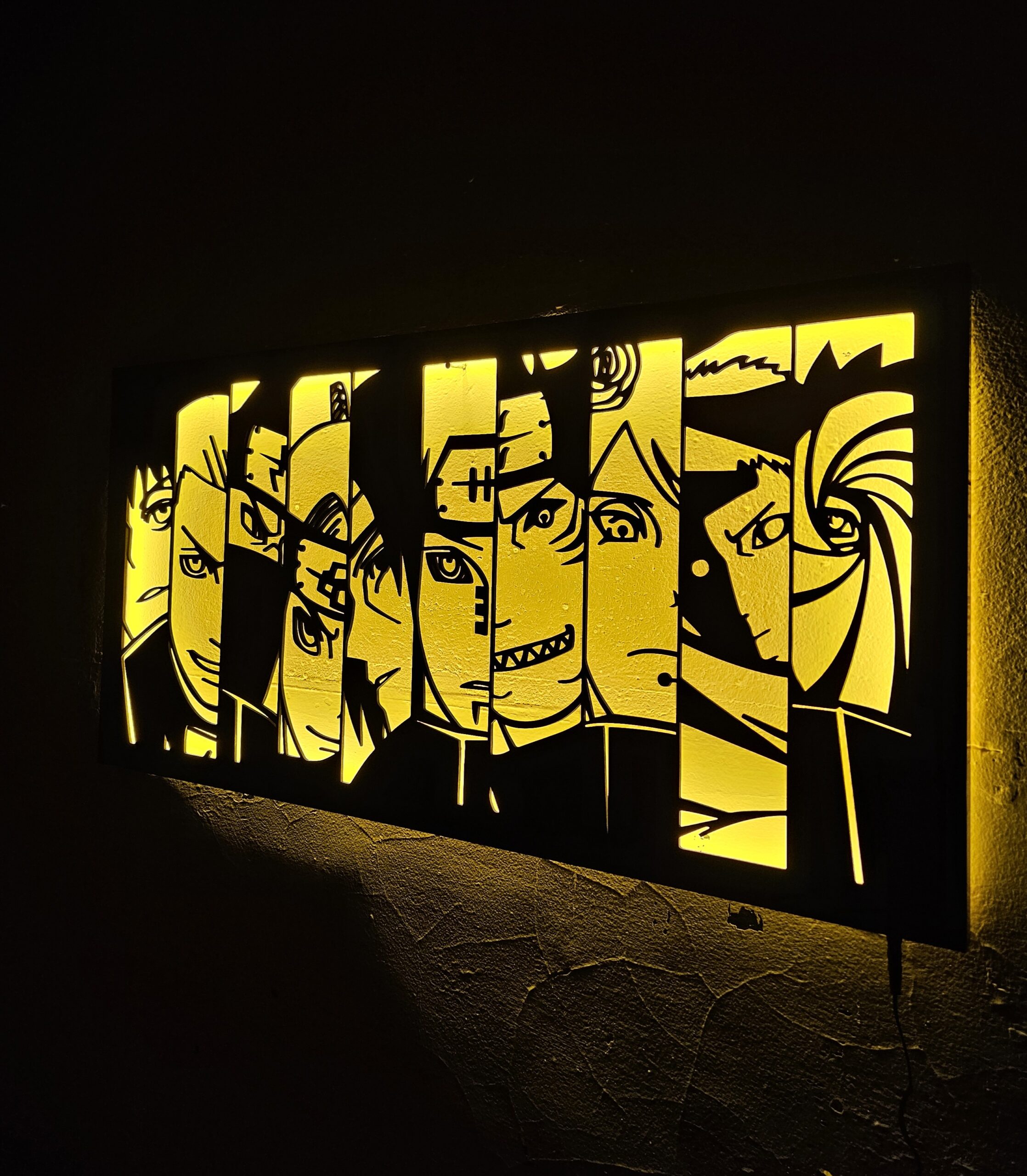 Akatsuki - Image 4