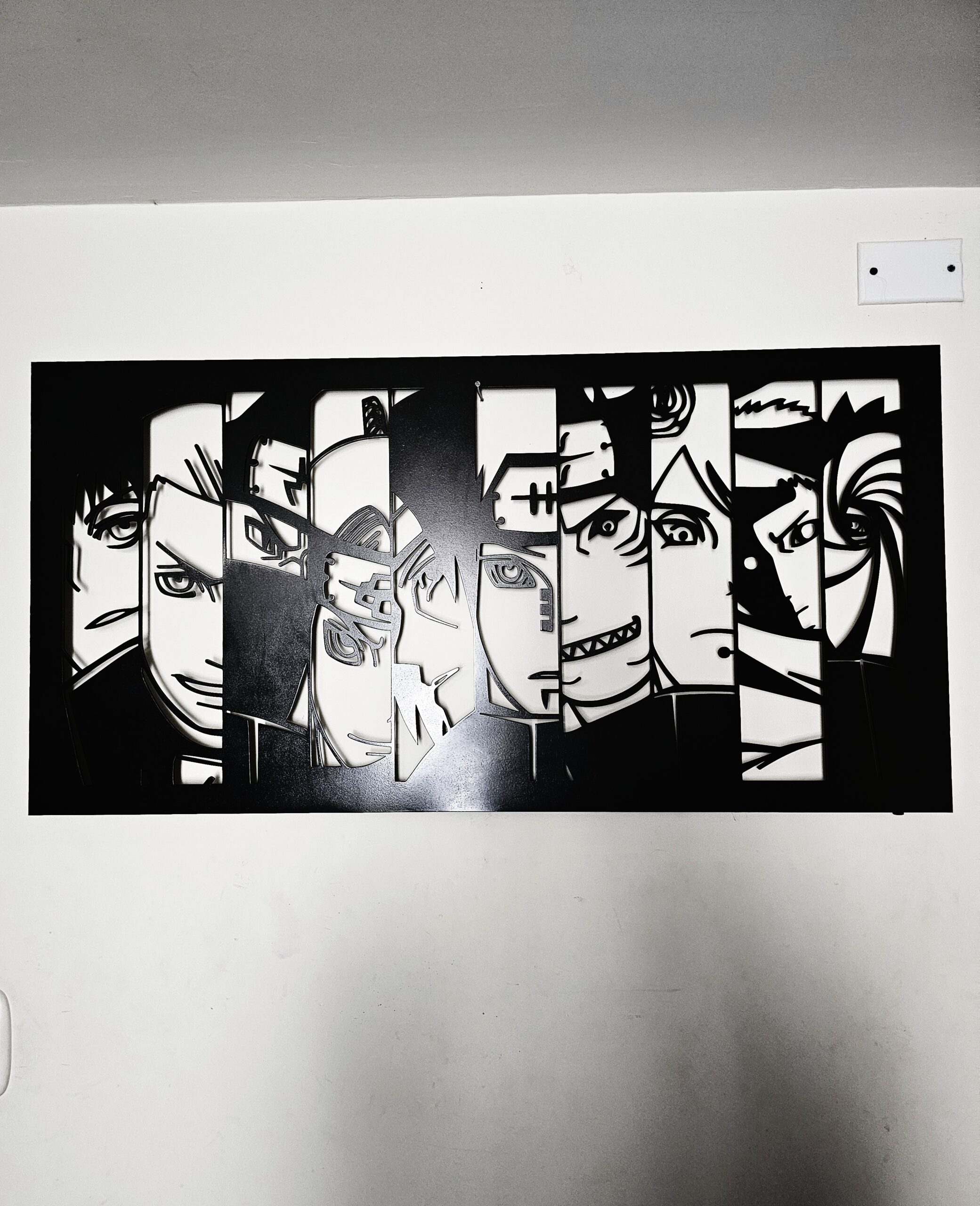 Akatsuki - Image 3