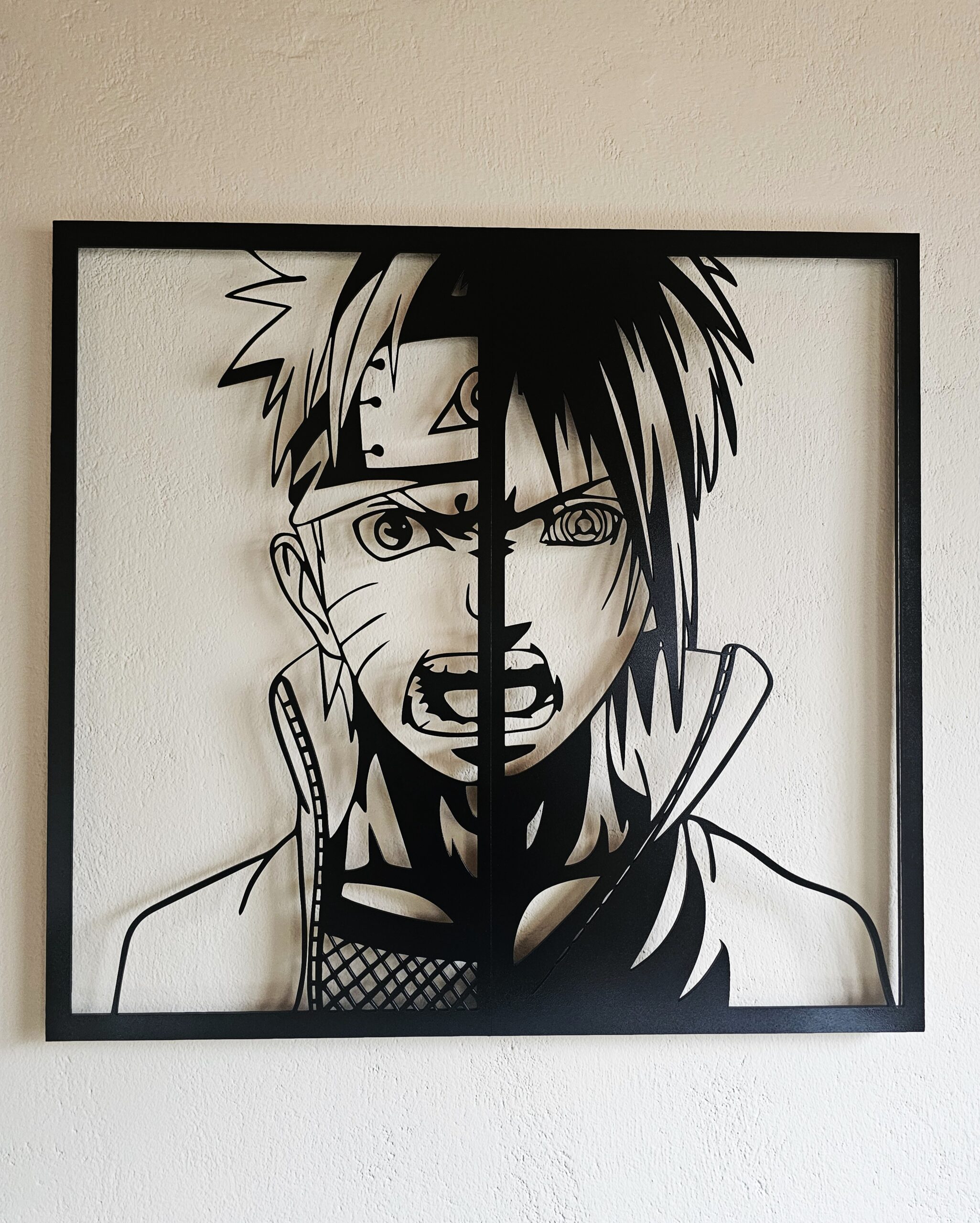 Naruto y Sasuke - Image 3