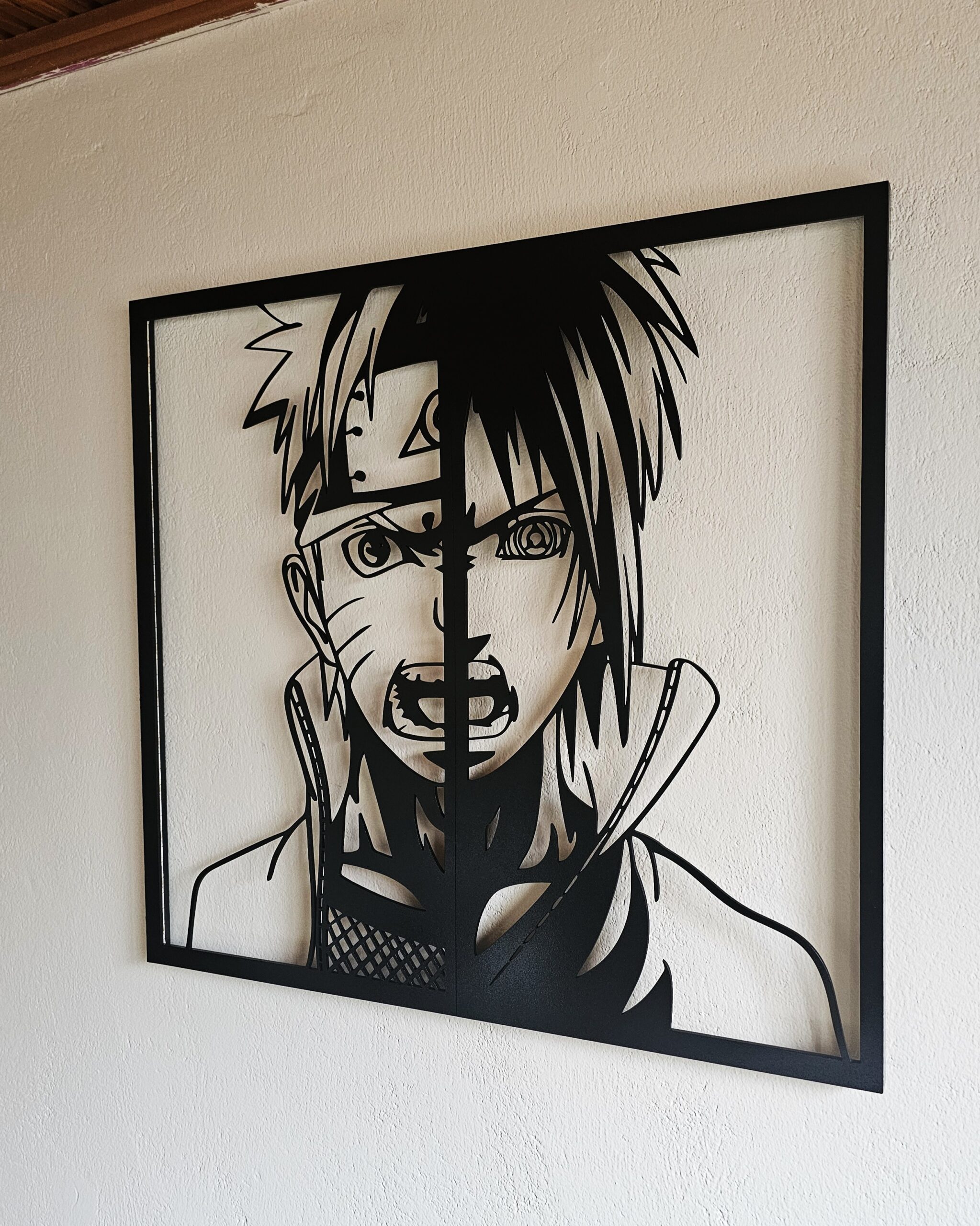 Naruto y Sasuke - Image 5