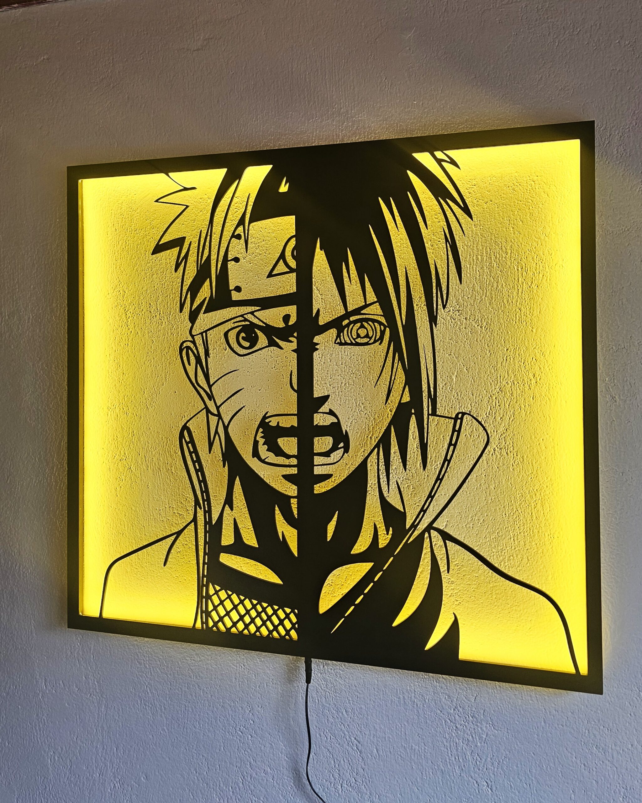 Naruto y Sasuke - Image 4