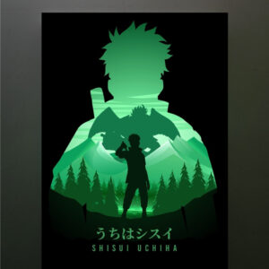 Lámpara Shisui
