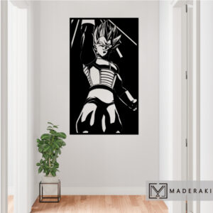 Vegeta