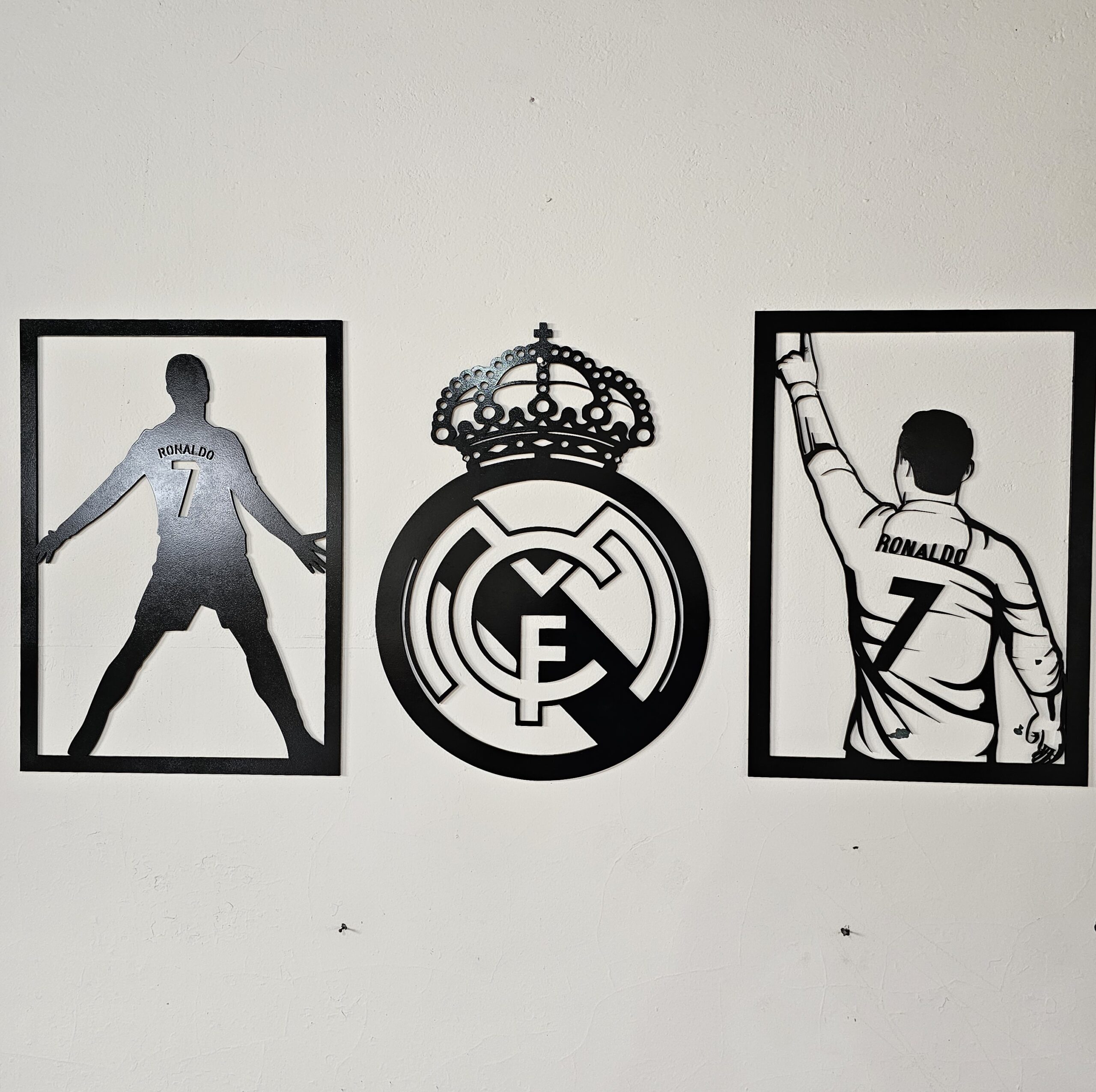 Cristiano Ronaldo - Image 2
