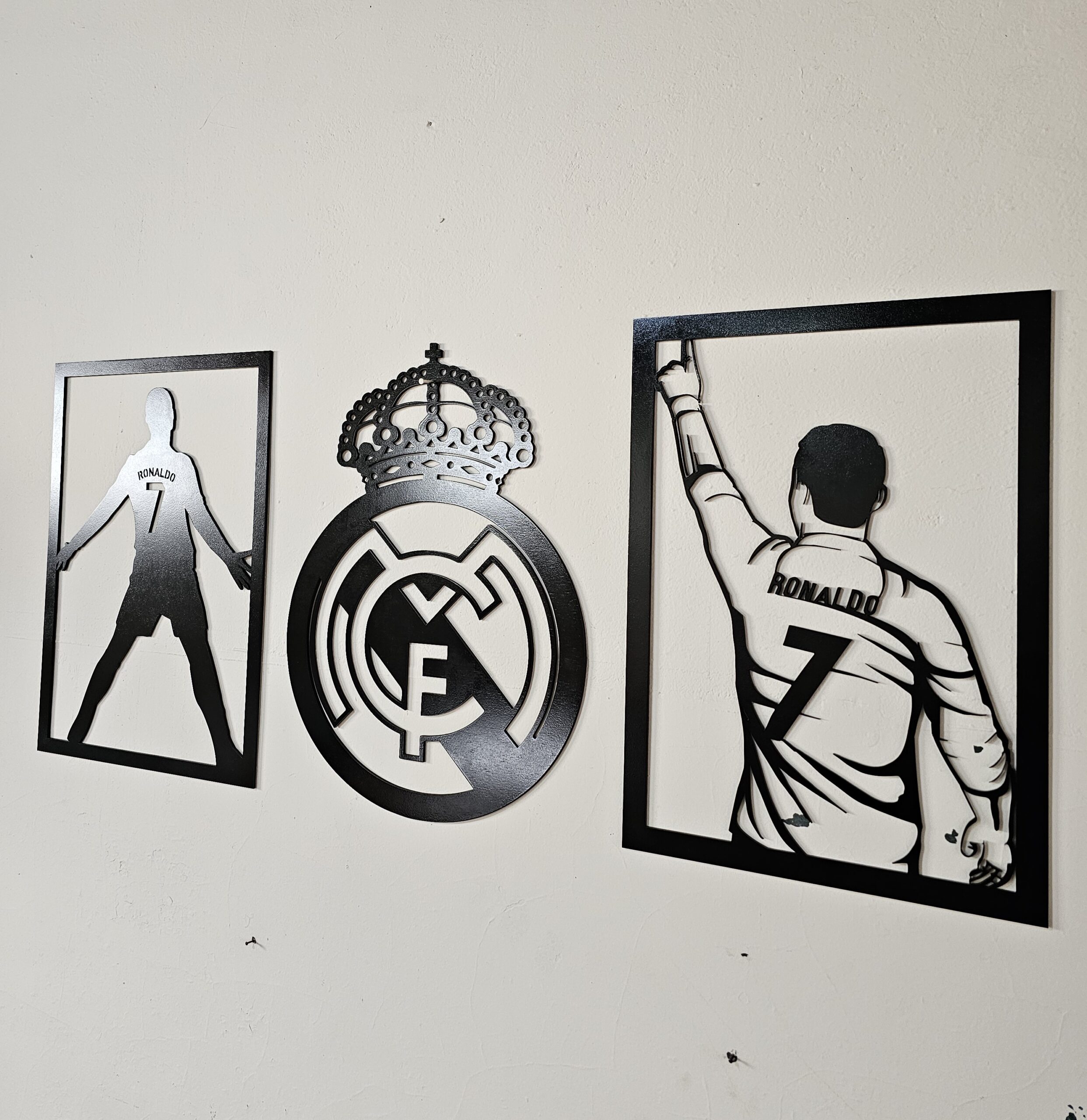 Cristiano Ronaldo - Image 3