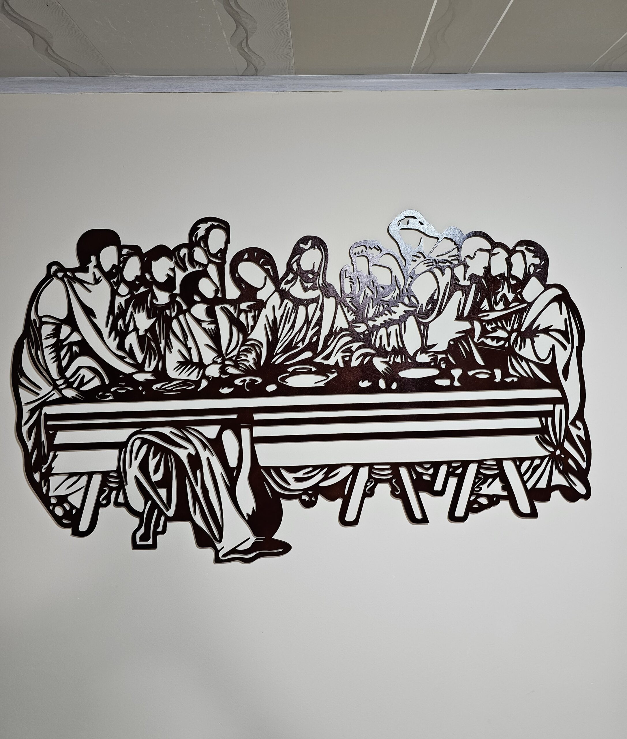 Ultima Cena - Image 2
