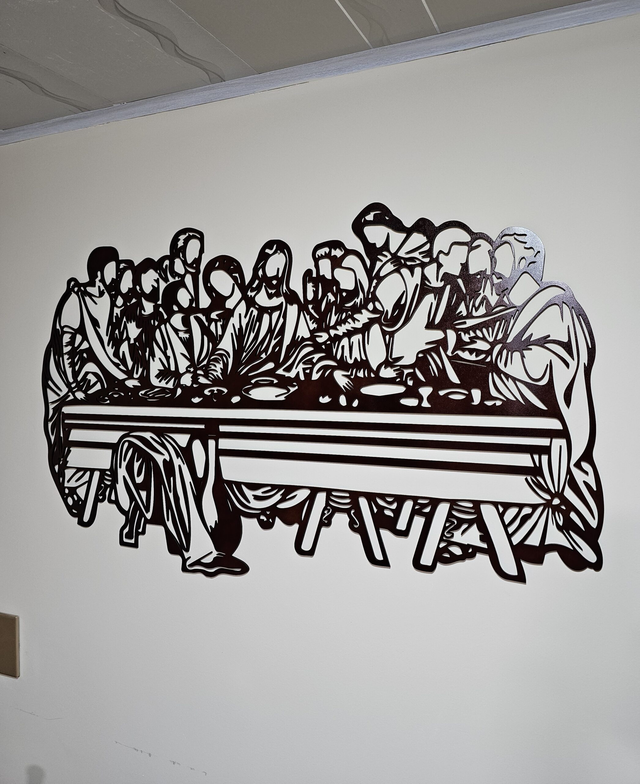 Ultima Cena - Image 3