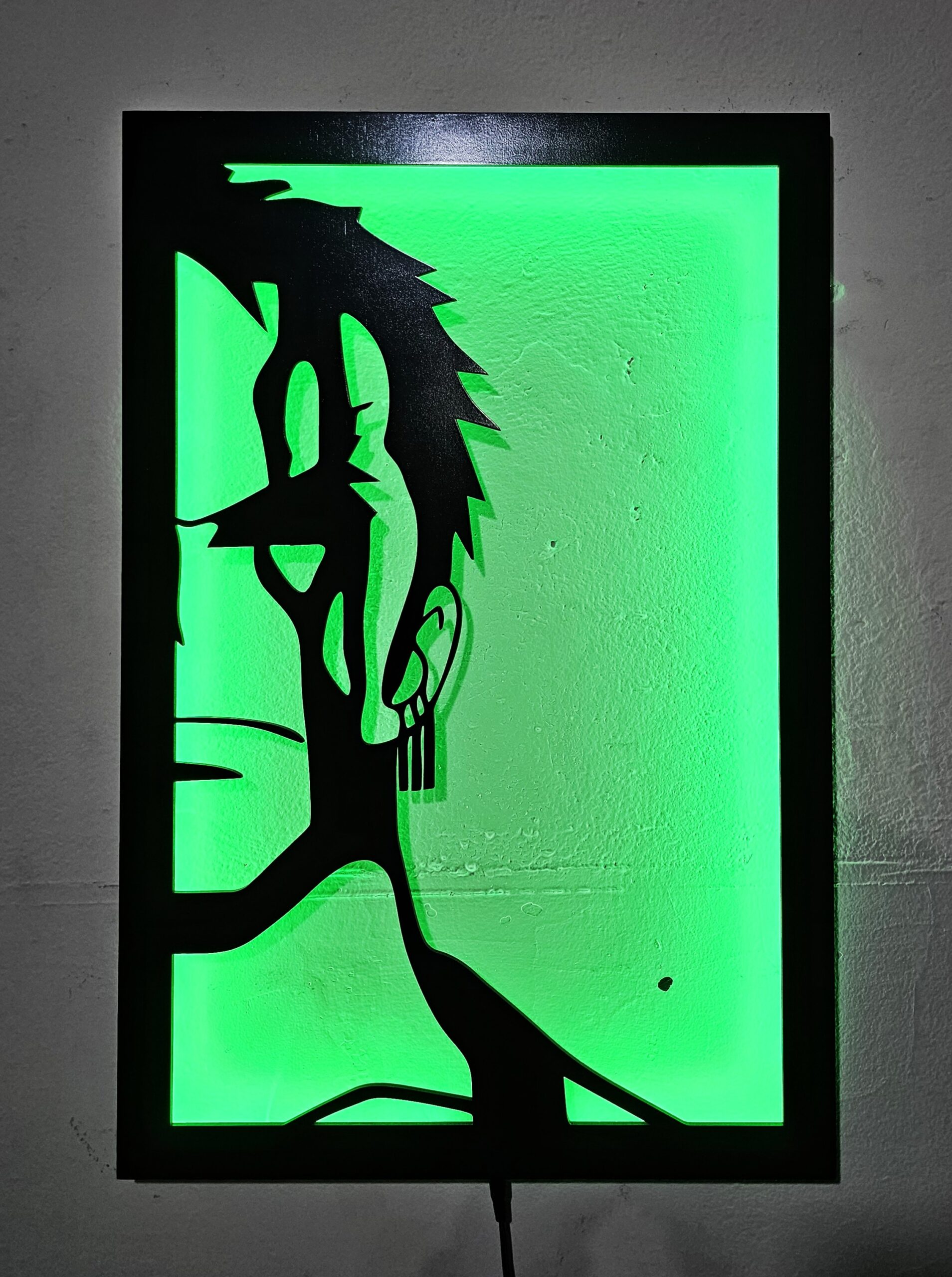 Luffy, Zoro y Sanji - Image 2