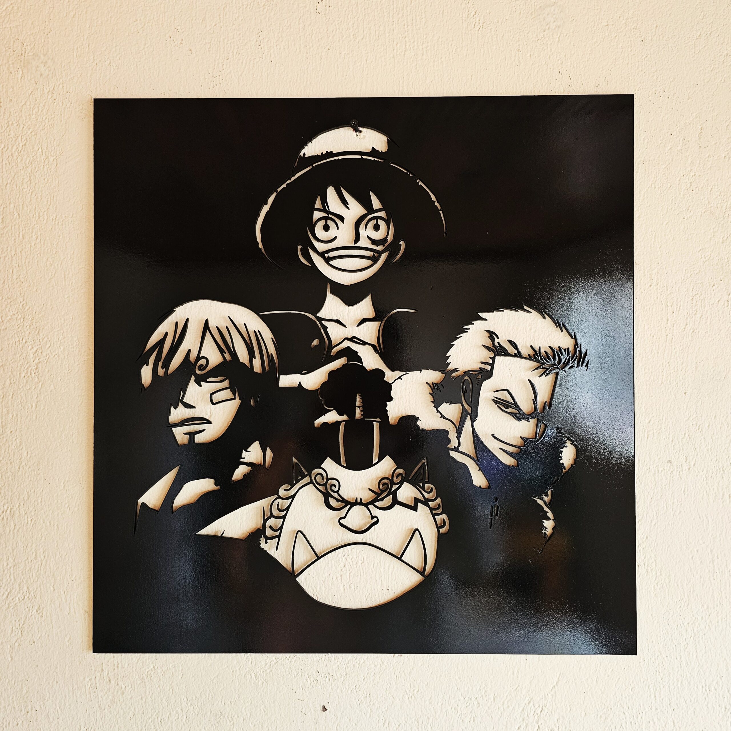 One Piece - Image 2