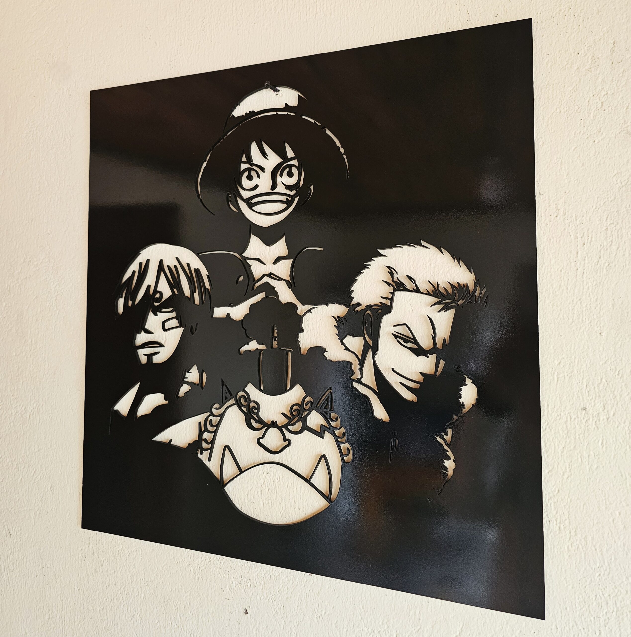 One Piece - Image 3