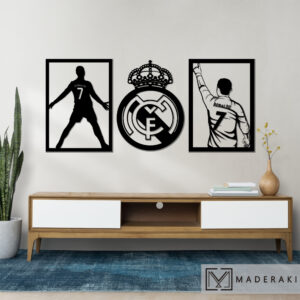 Futbol