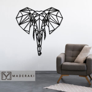Elefante