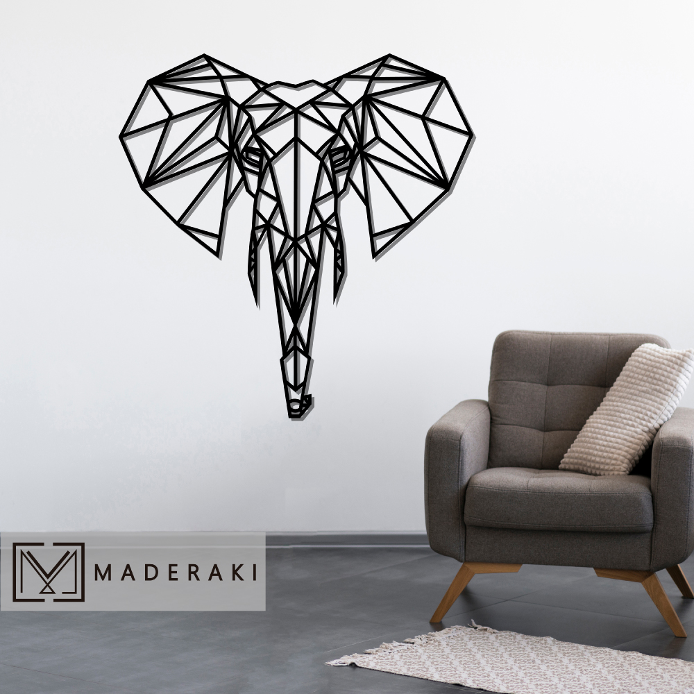 Elefante