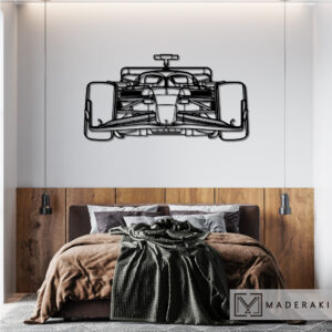 Formula 1