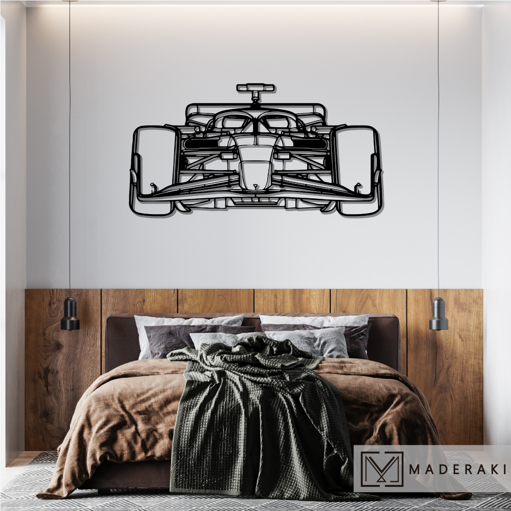 Formula 1