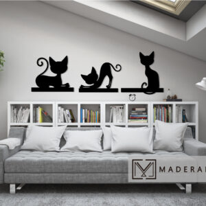 Gatos
