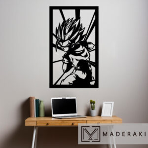 Gohan