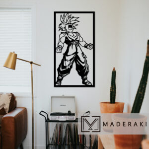 Gohan