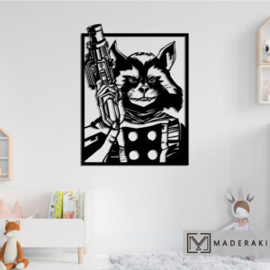 Rocket