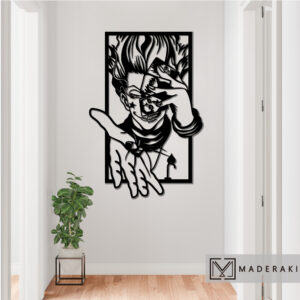 Hisoka