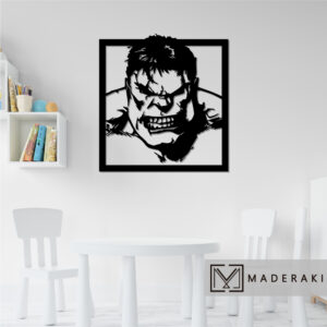 Hulk