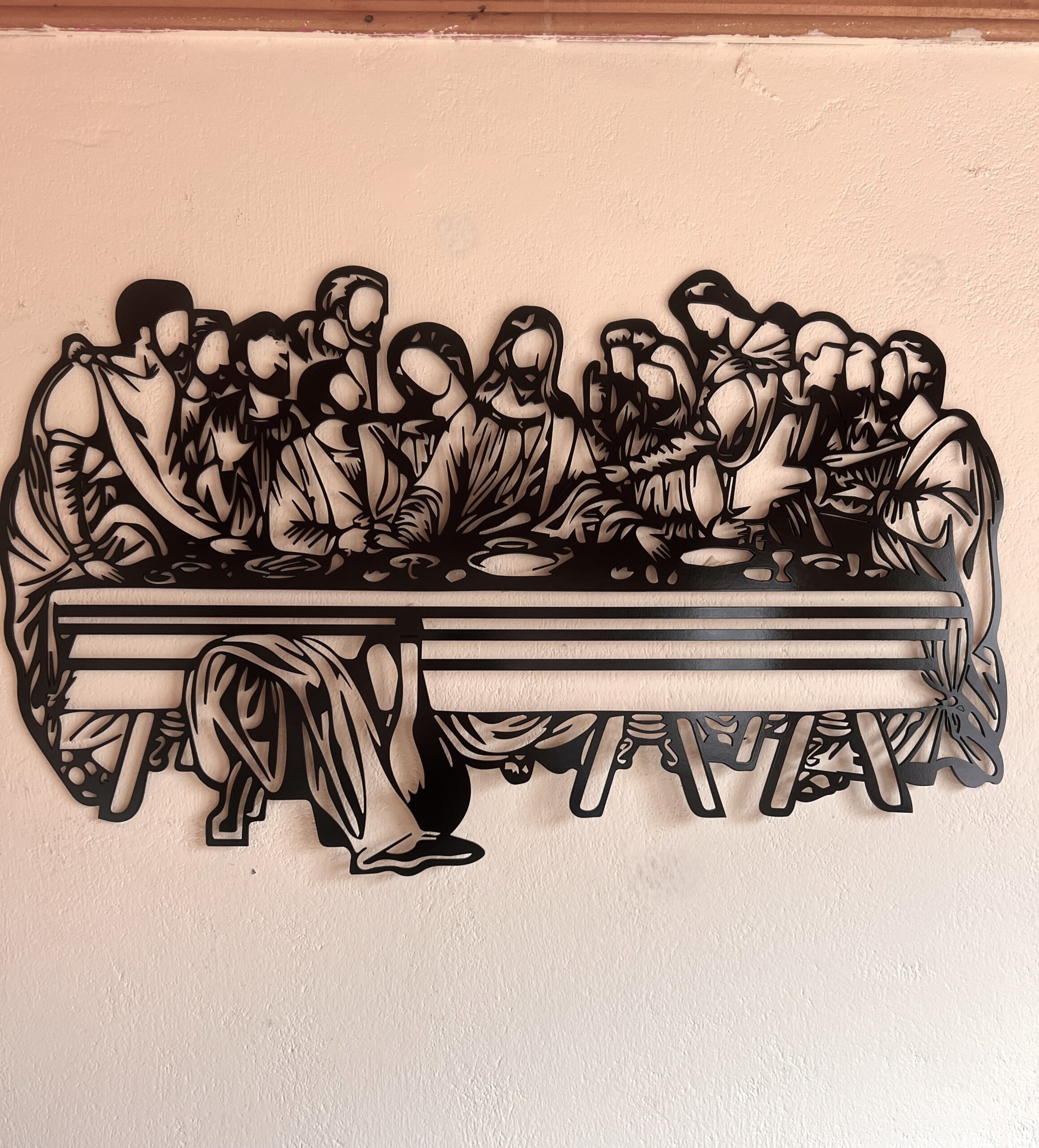 Ultima Cena - Image 4