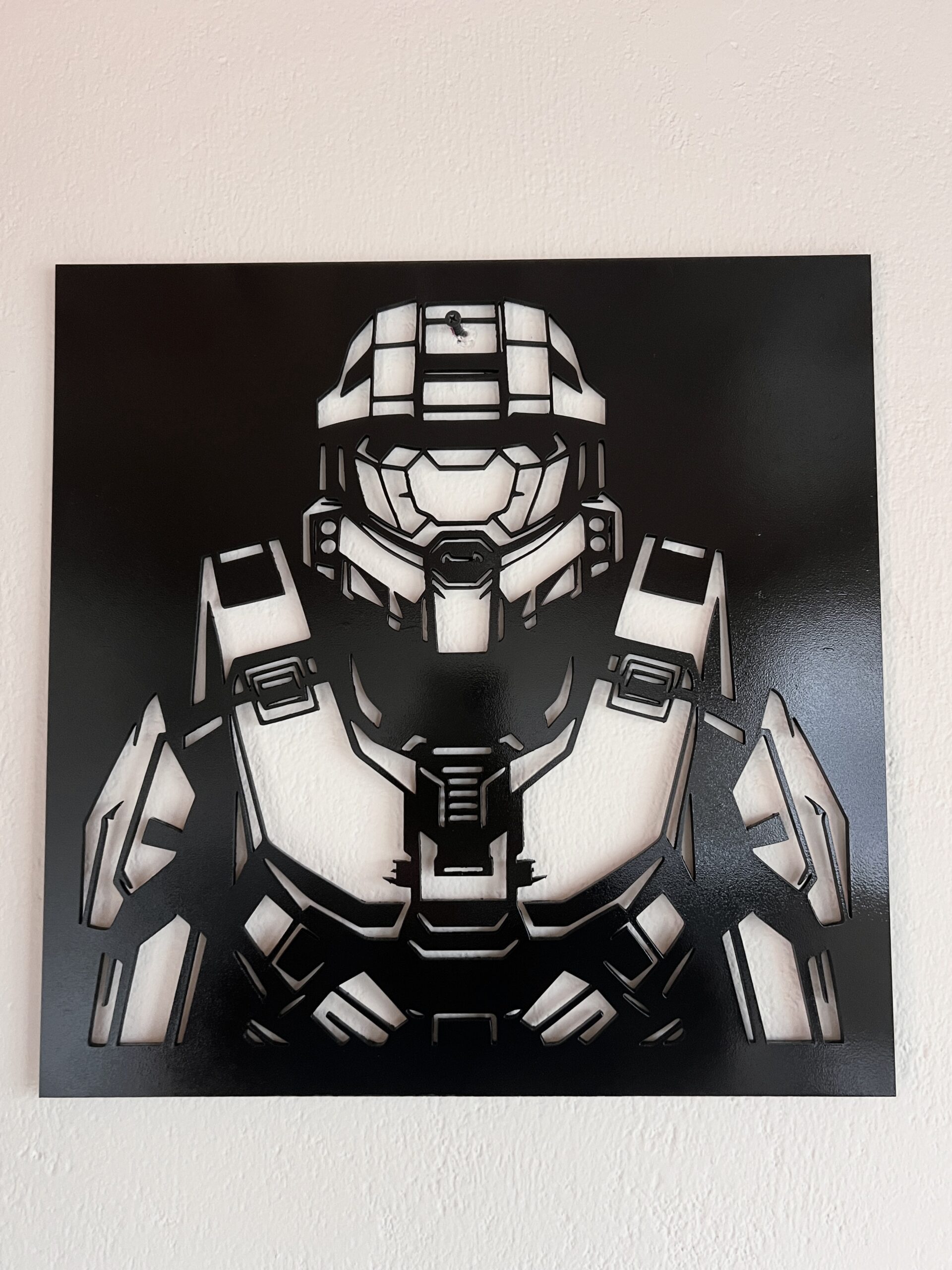 Halo Jefe Maestro - Image 4