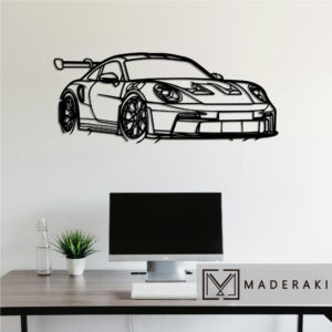 Carros y Motos