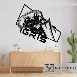 Igris