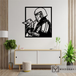 StarWars