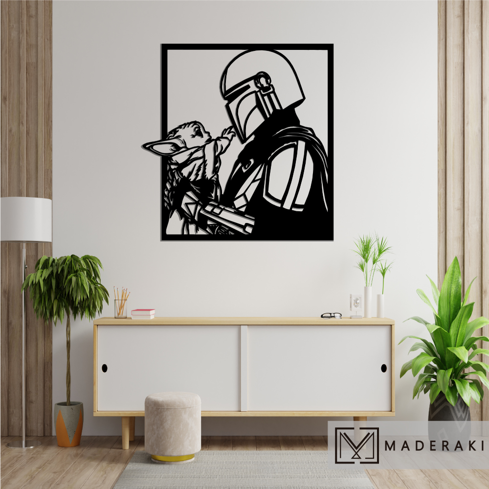 StarWars