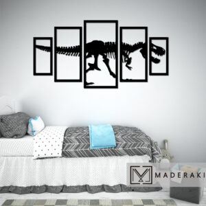 T-Rex