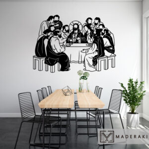 Ultima Cena