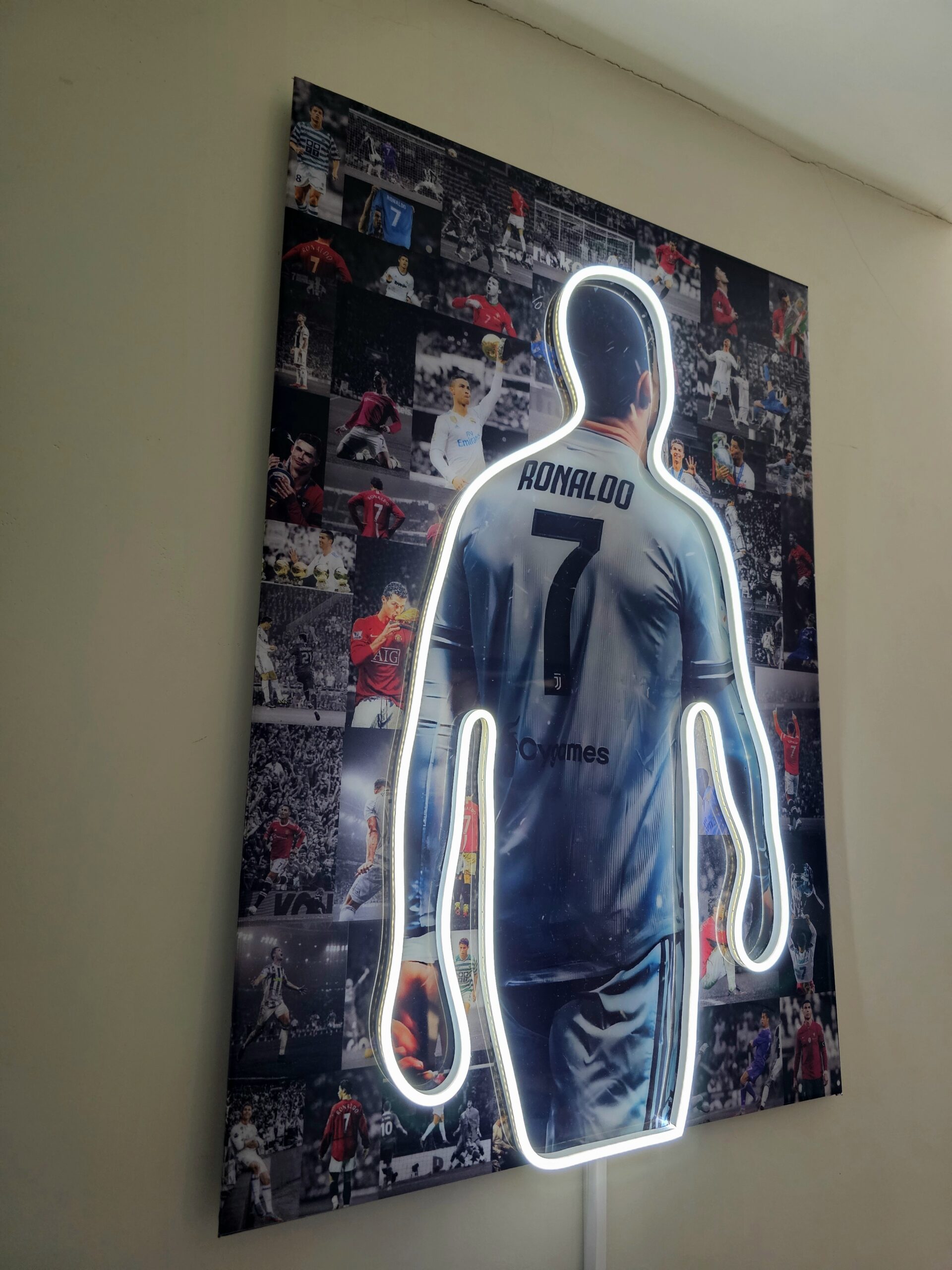 Cristiano Ronaldo - Image 2