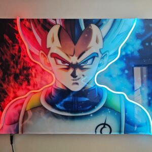 Vegeta