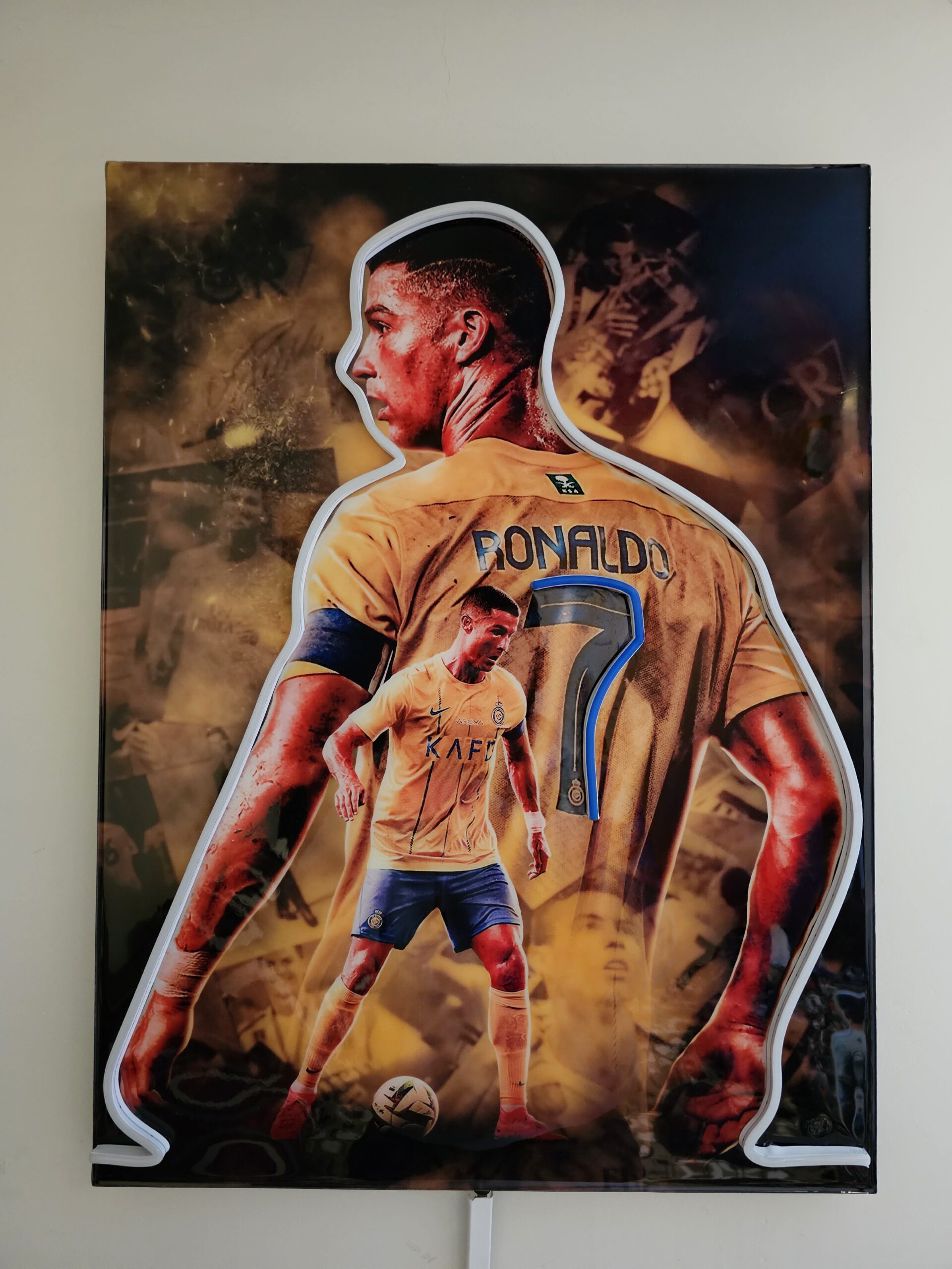Cristiano Ronaldo - Image 2