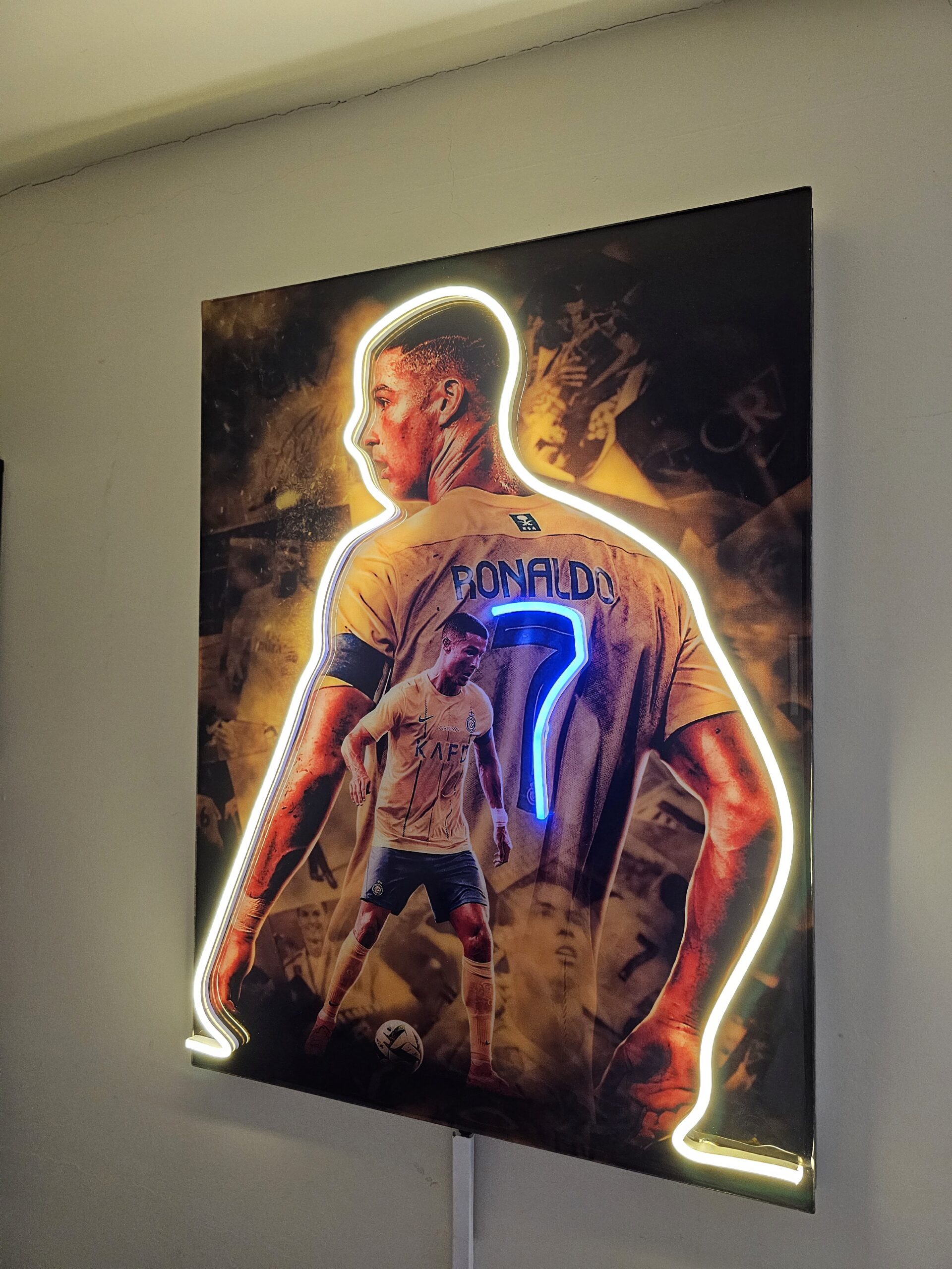 Cristiano Ronaldo - Image 4