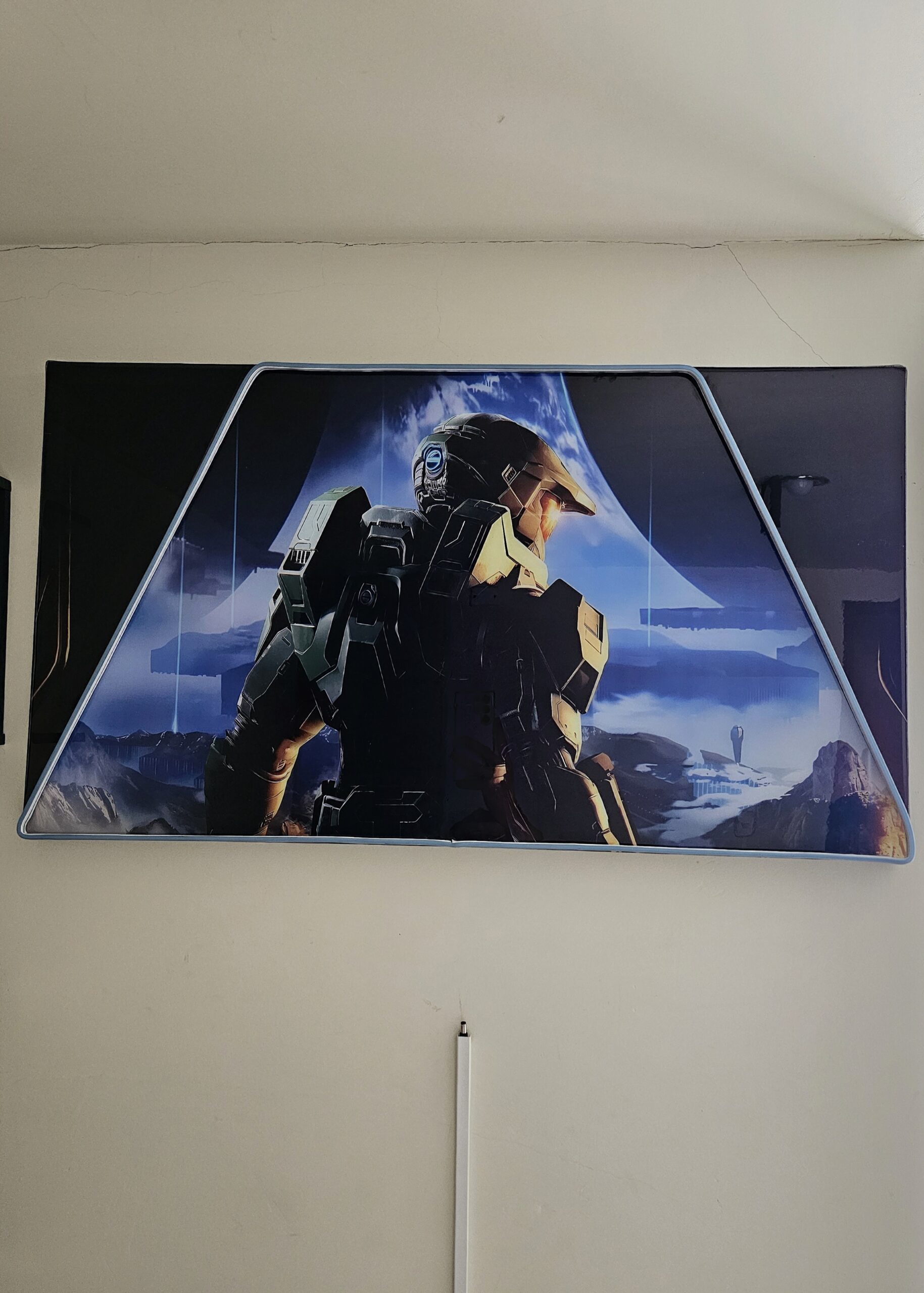 Halo Jefe Maestro - Image 2