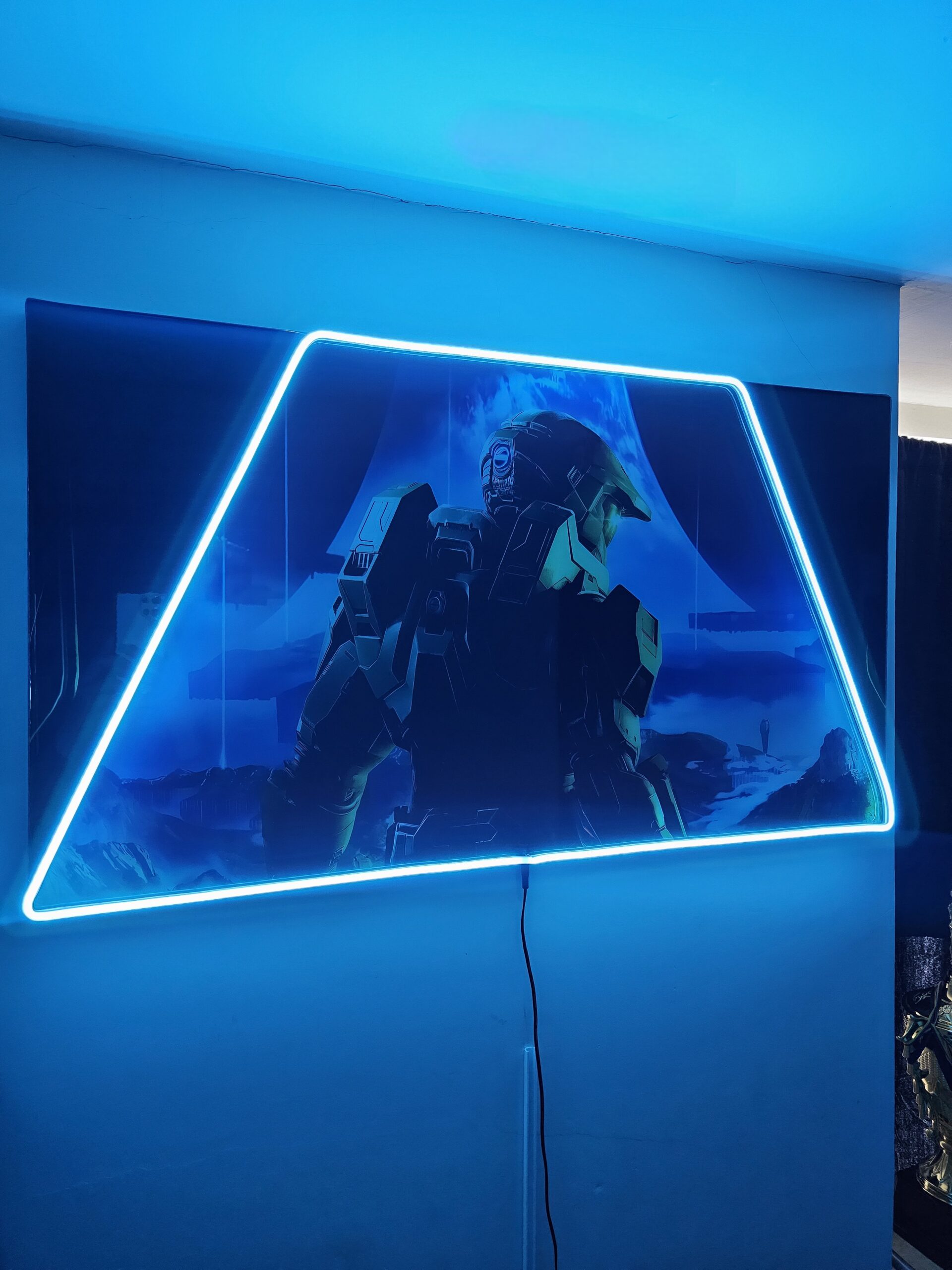 Halo Jefe Maestro - Image 4
