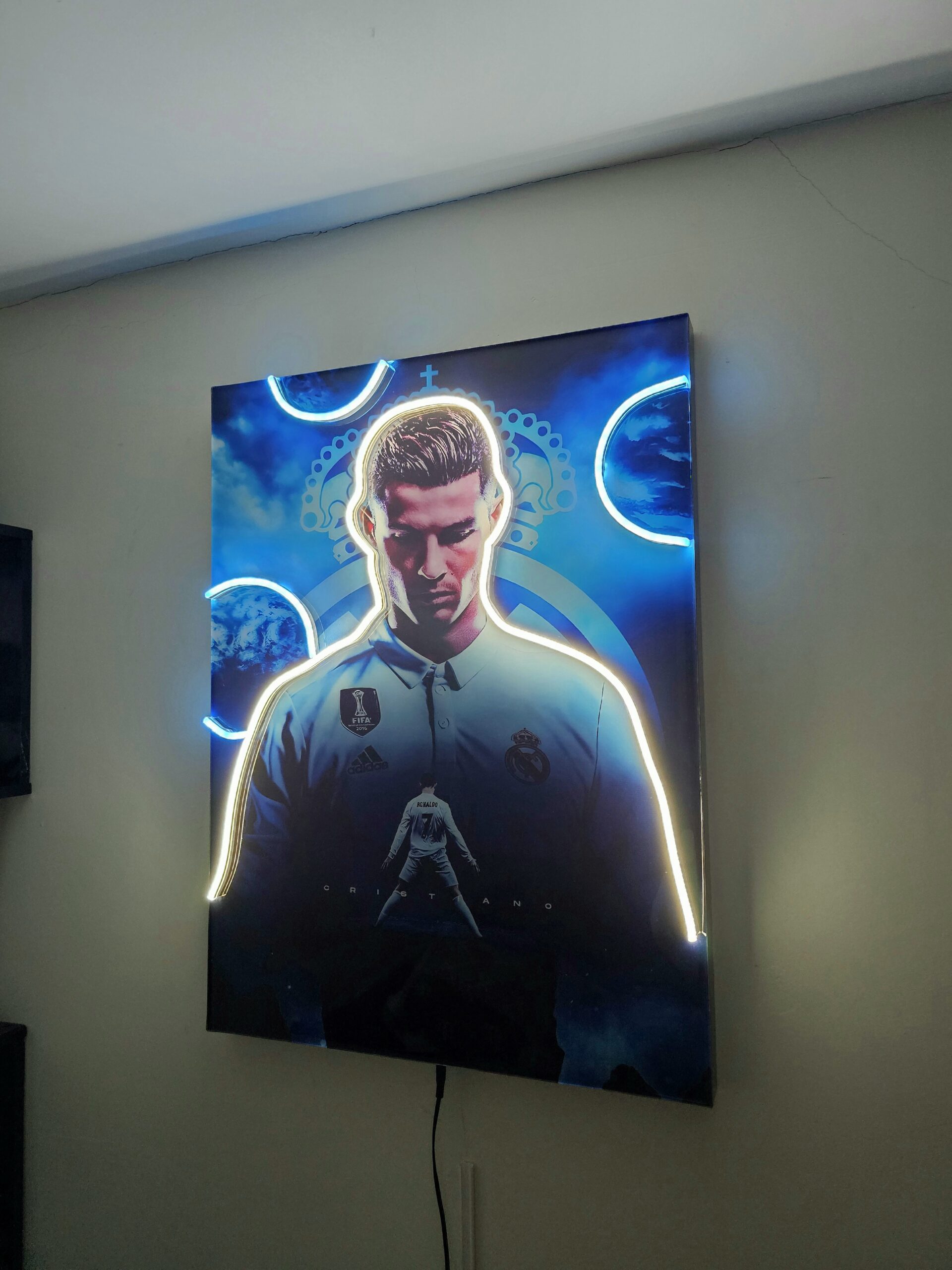 Cristiano Ronaldo - Image 3