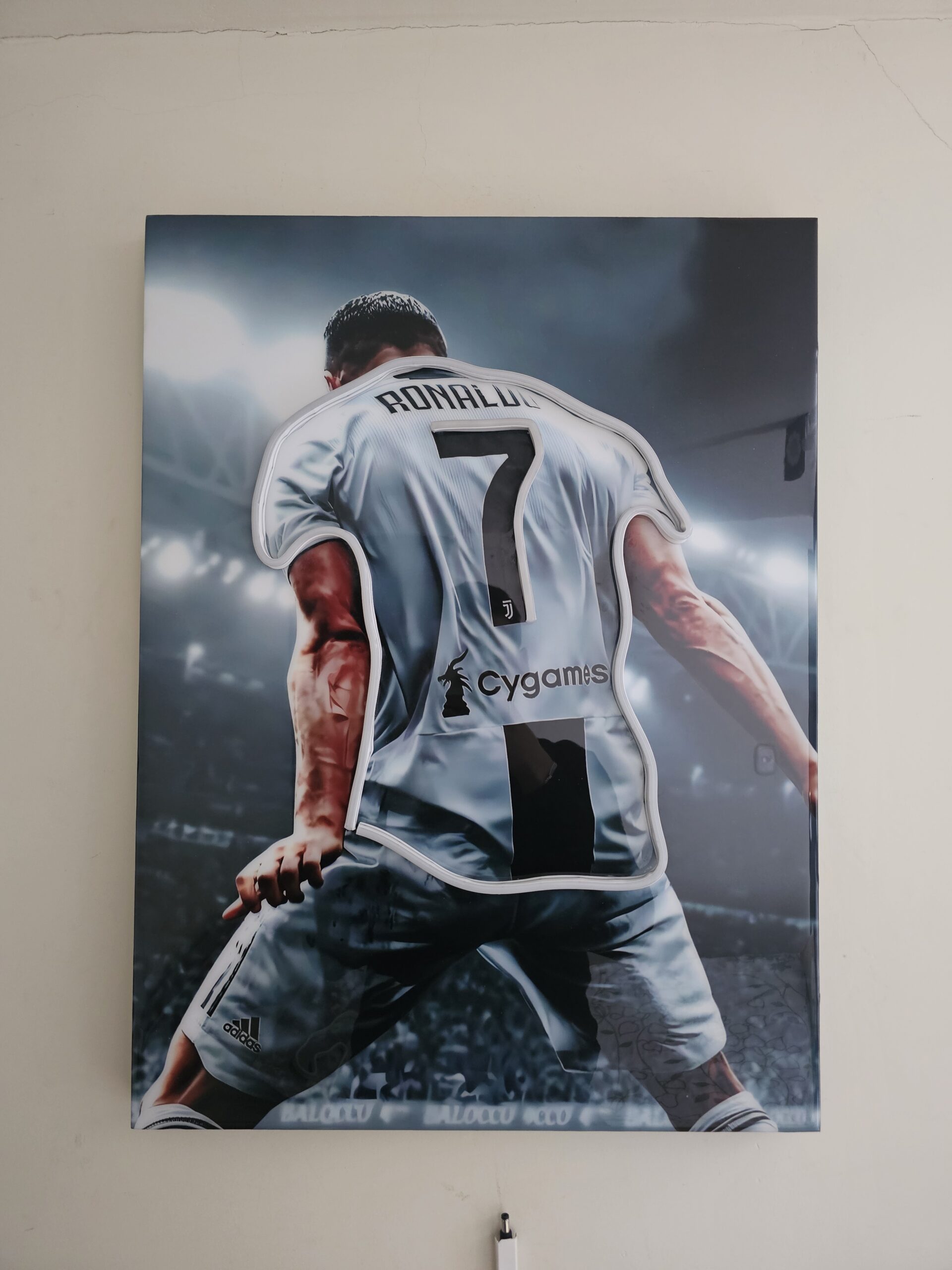 Cristiano Ronaldo - Image 2