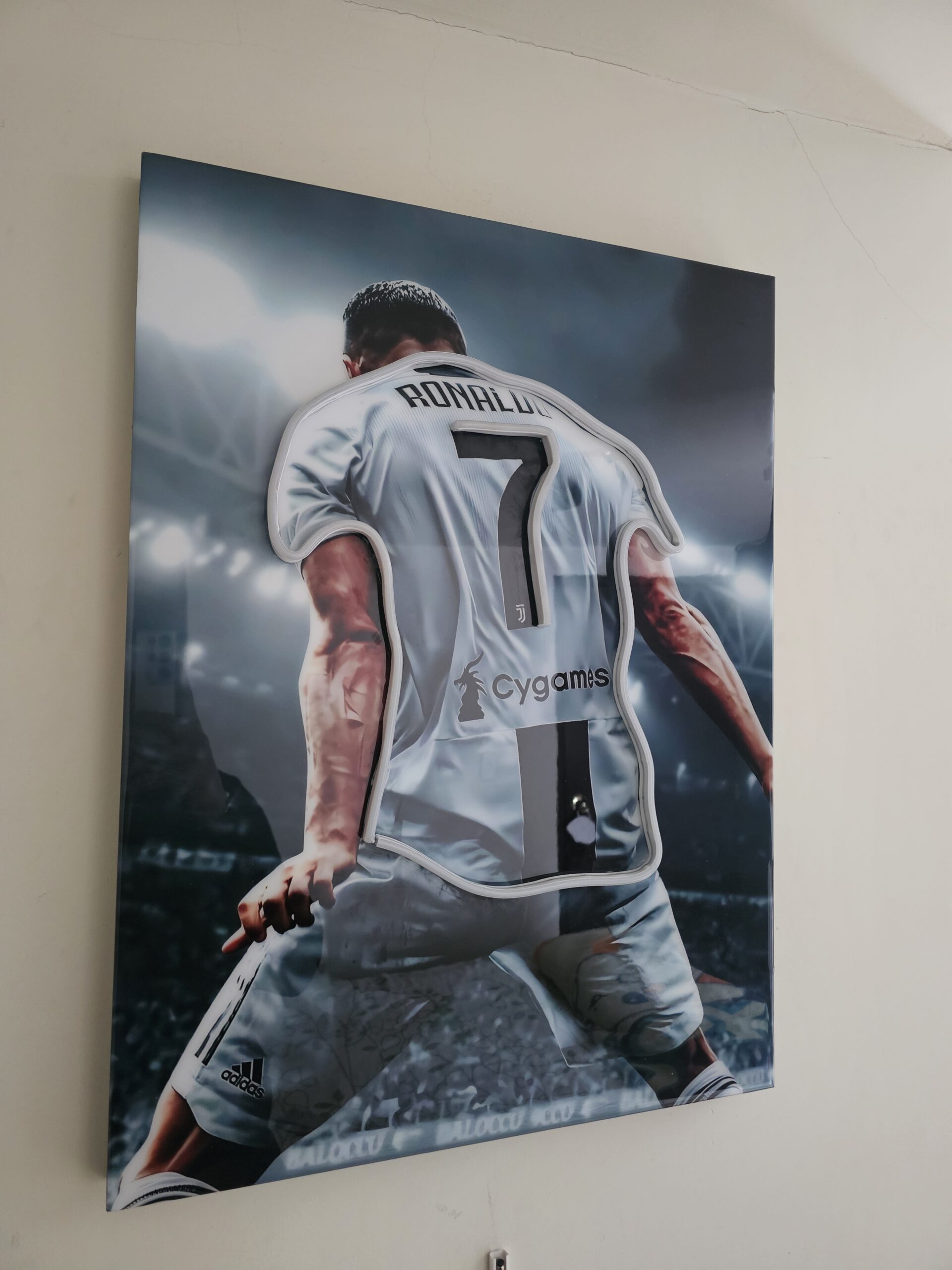 Cristiano Ronaldo - Image 4