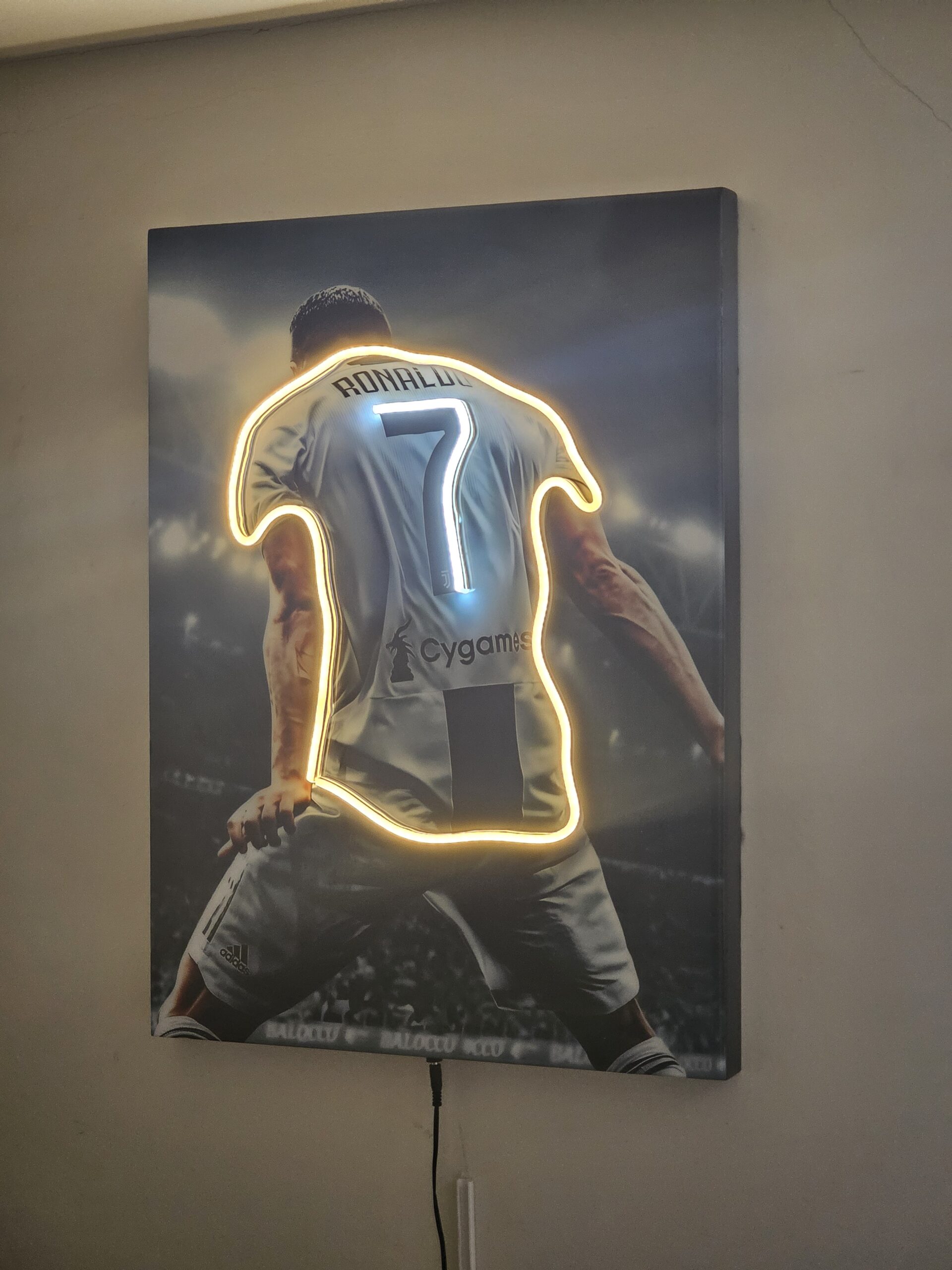 Cristiano Ronaldo - Image 3
