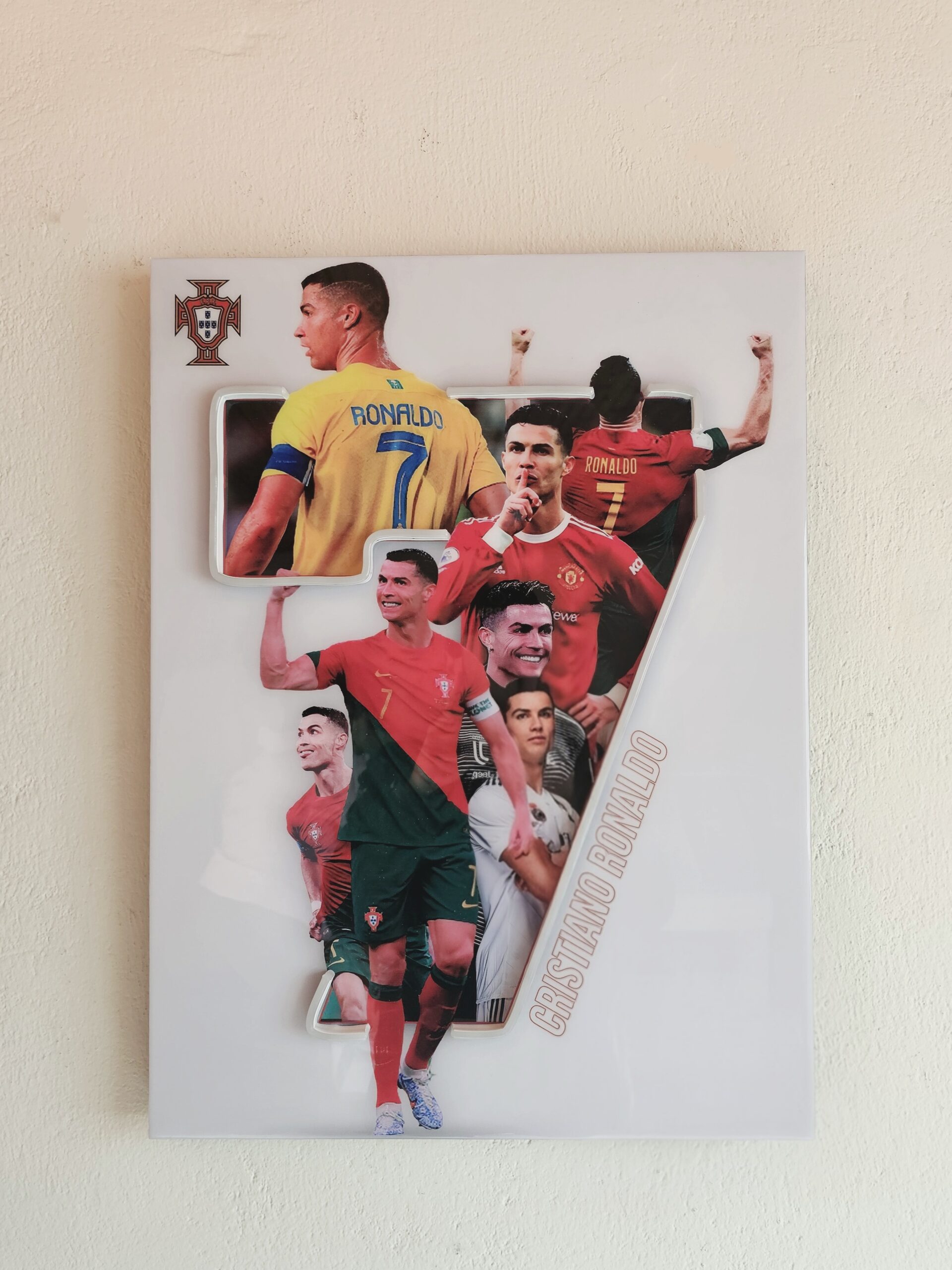 Cristiano Ronaldo - Image 3
