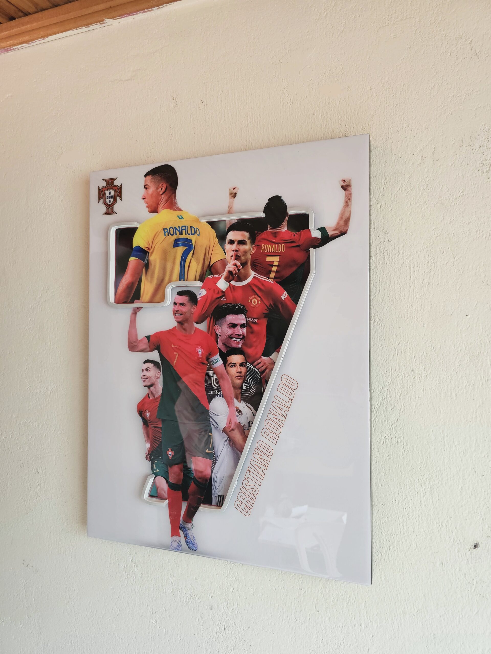 Cristiano Ronaldo - Image 4