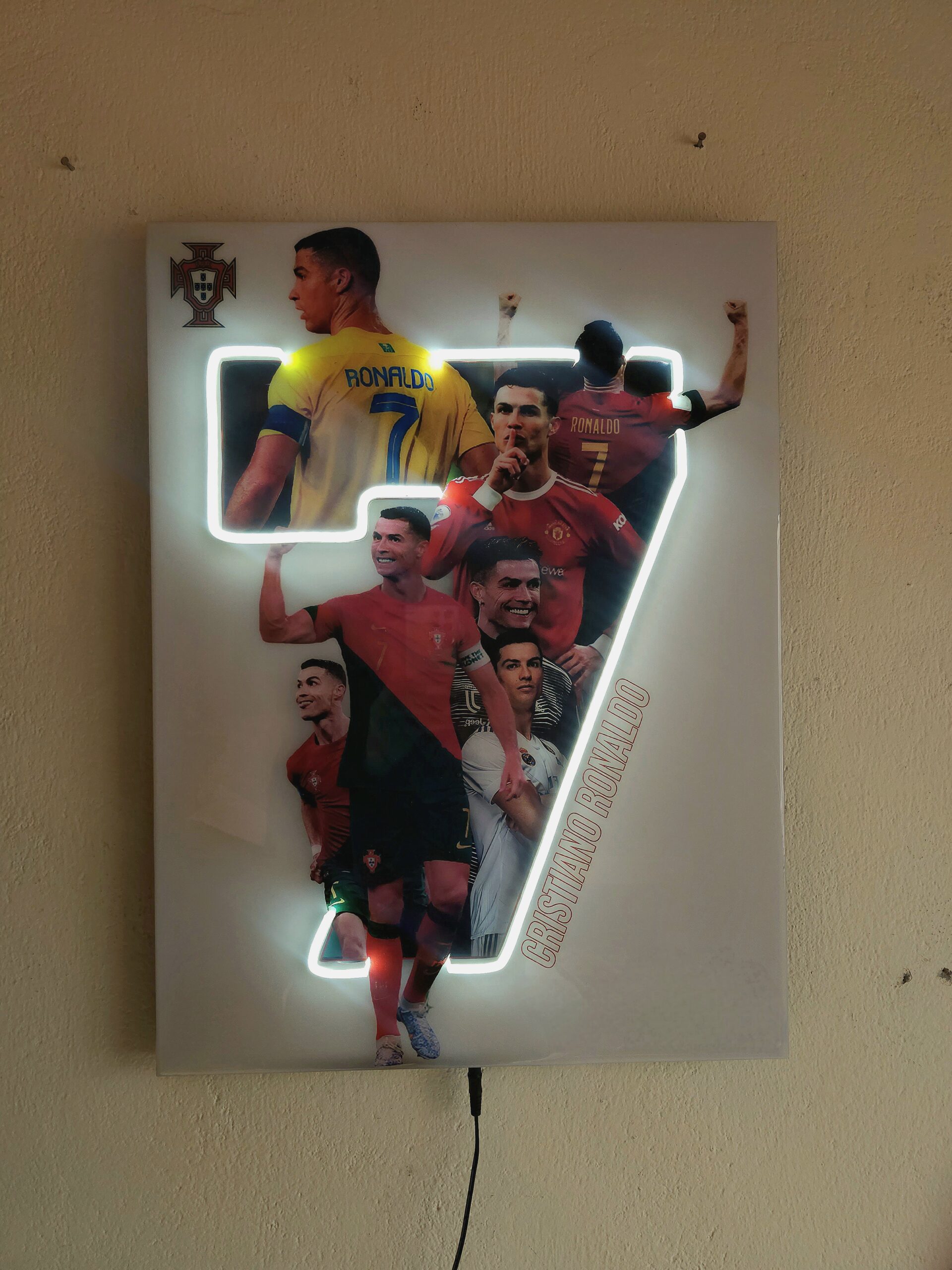 Cristiano Ronaldo - Image 5