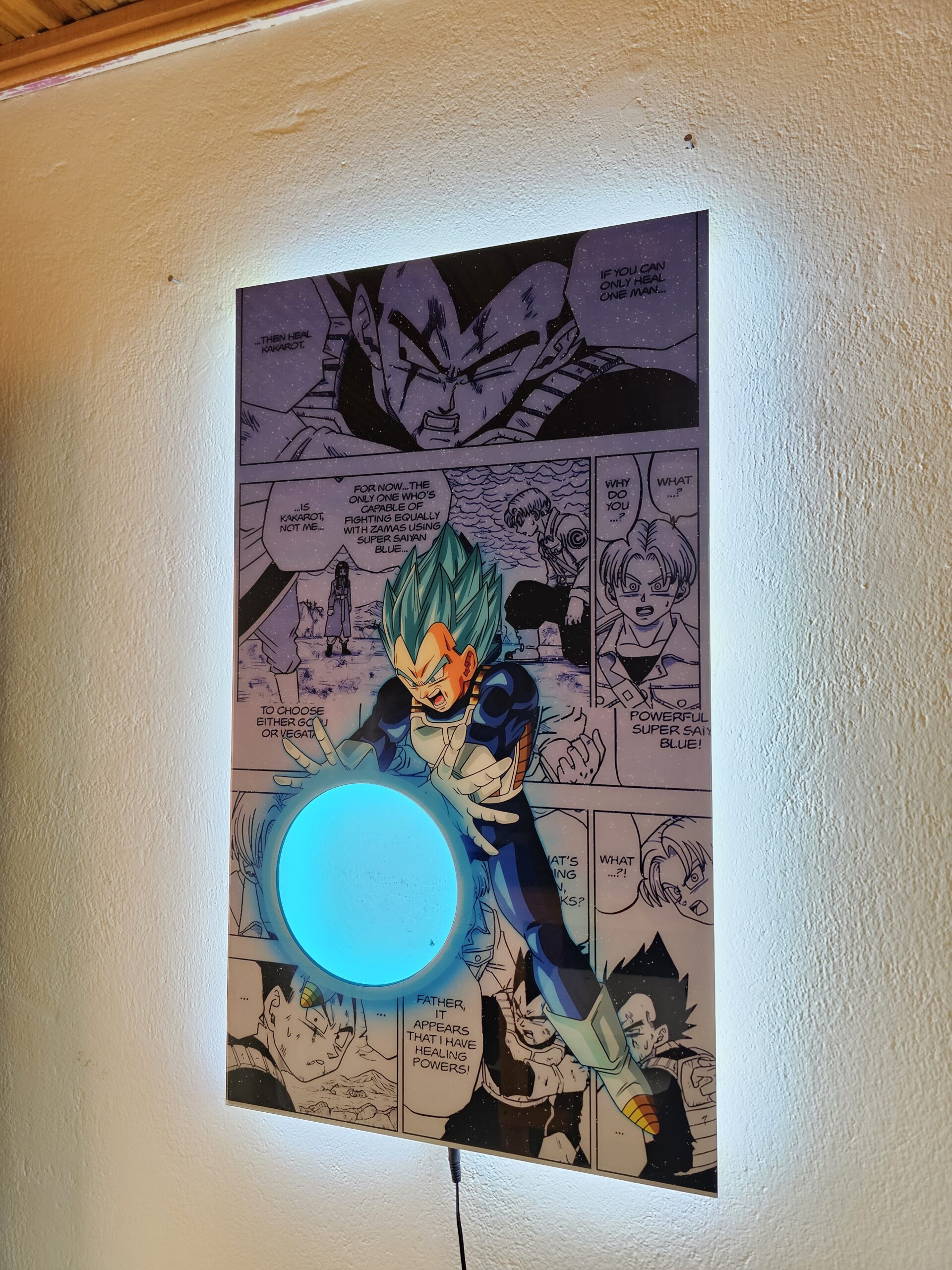 Vegeta - Image 3