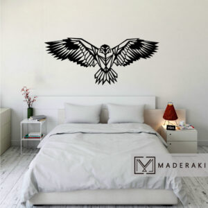 Águila