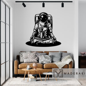 Astronauta
