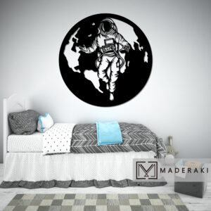 Astronauta